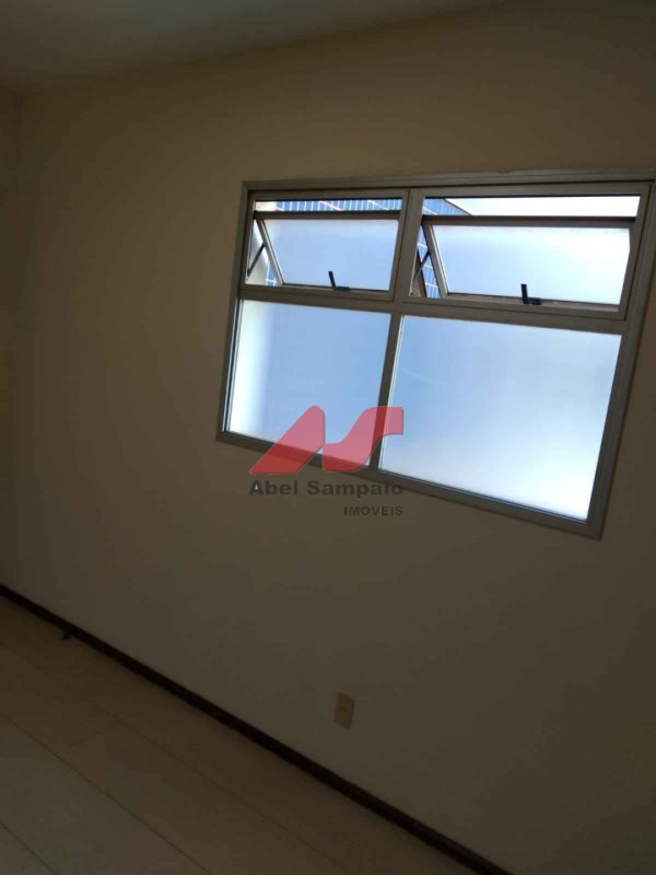Apartamento, 1 quarto, 35 m² - Foto 8