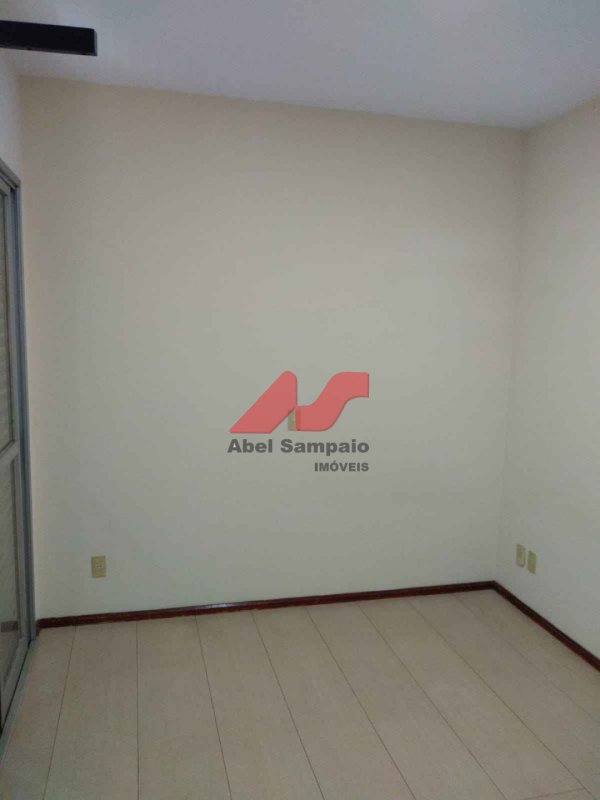 Apartamento, 1 quarto, 35 m² - Foto 13