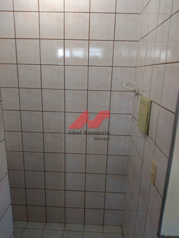 Apartamento, 1 quarto, 35 m² - Foto 7