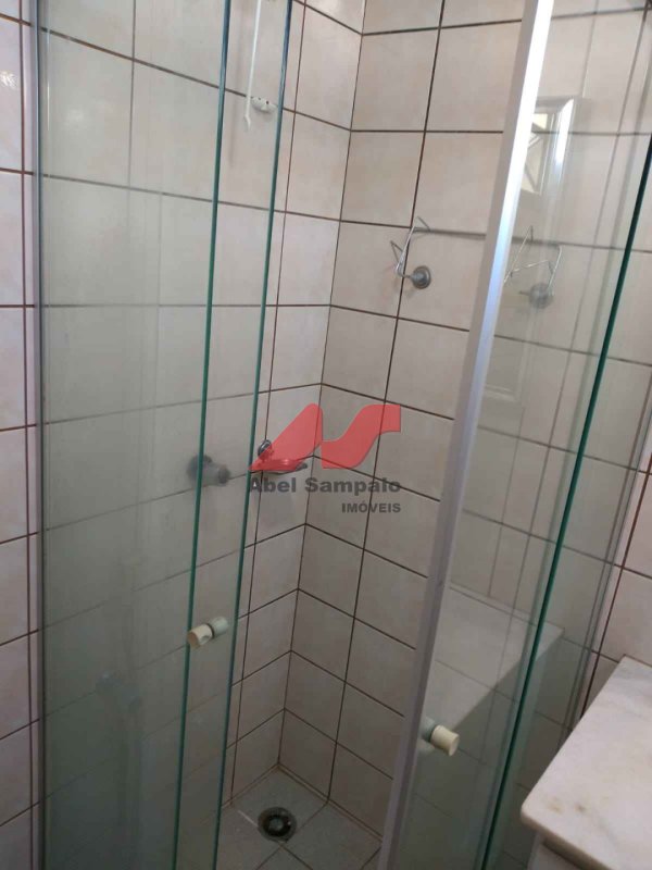 Apartamento, 1 quarto, 35 m² - Foto 18