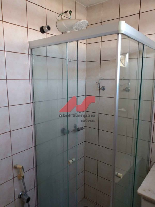 Apartamento, 1 quarto, 35 m² - Foto 15