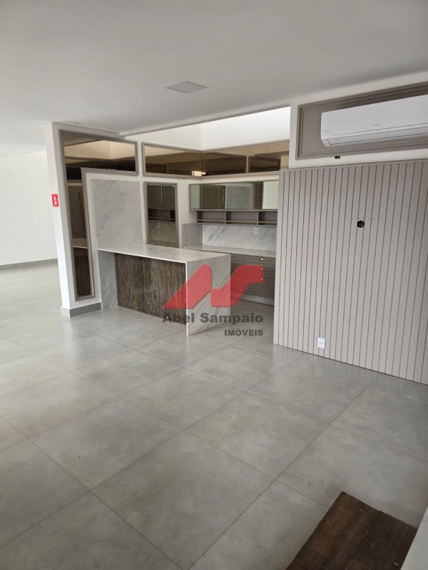 Loja-Salão, 388 m² - Foto 8