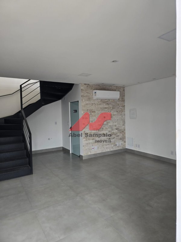Loja-Salão, 388 m² - Foto 3