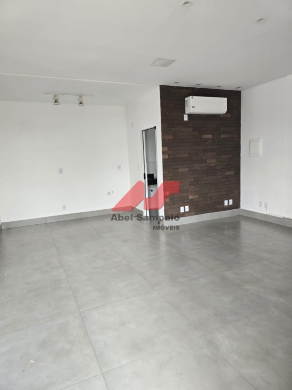 Loja-Salão, 388 m² - Foto 7