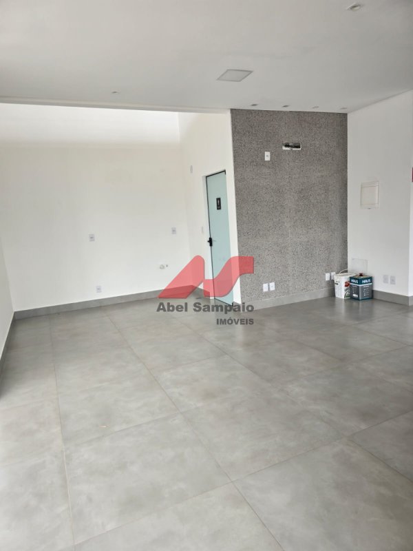 Loja-Salão, 388 m² - Foto 6