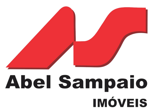 Abel Sampaio