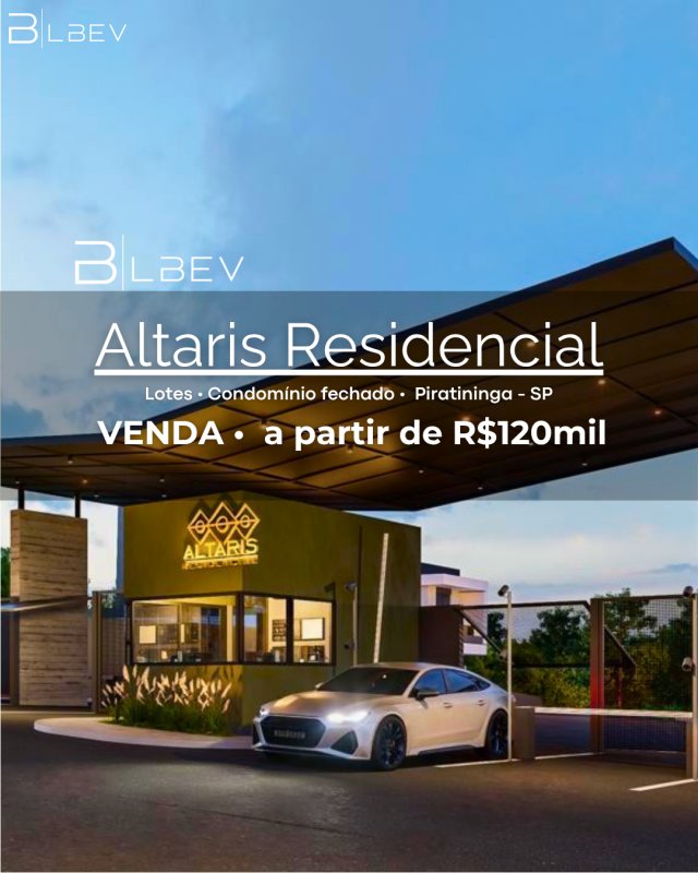 Terreno, 160 m² - Foto 21