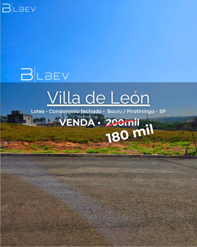 Terreno, 292 m² - Foto 3