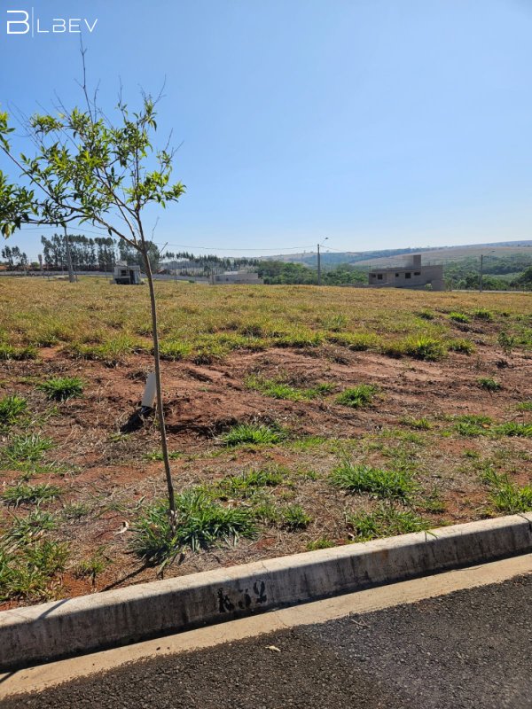 Terreno, 292 m² - Foto 2