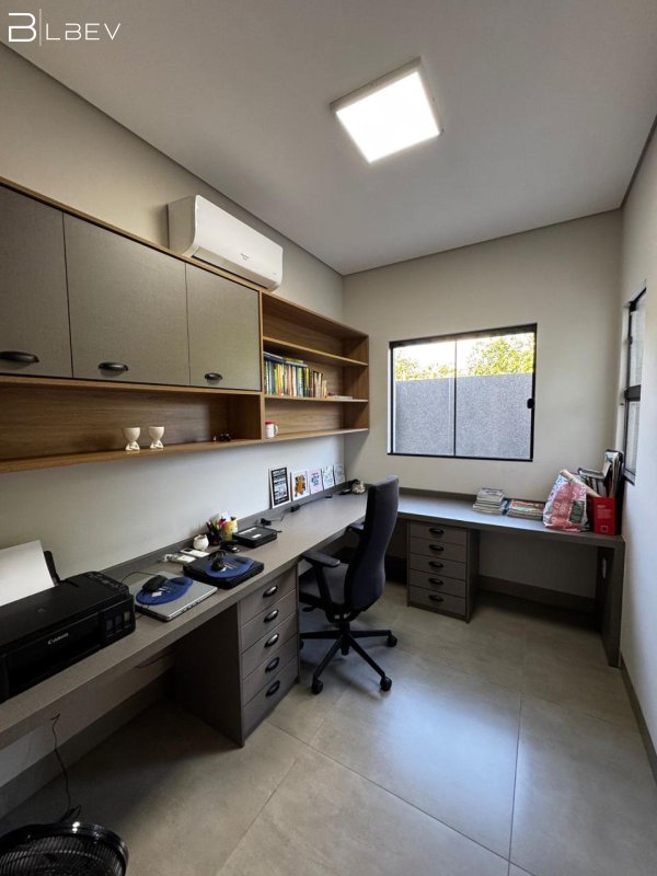 Casa de Condomínio, 3 quartos - Foto 17