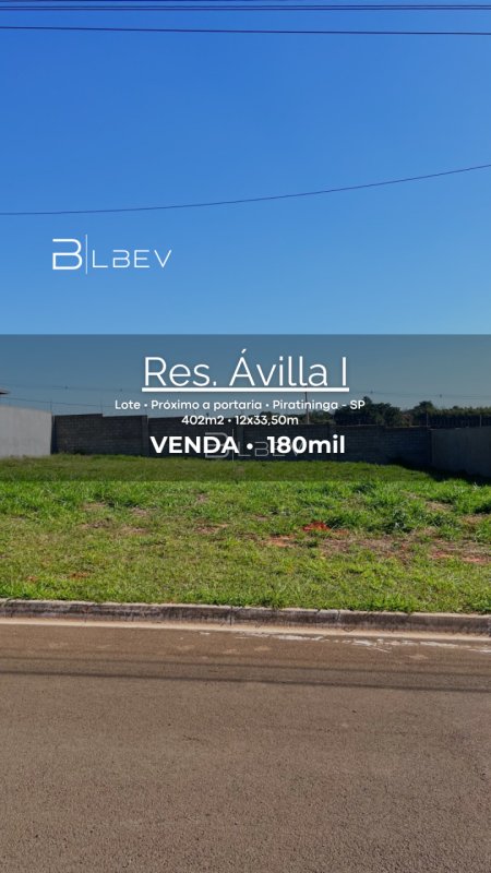 Terreno, 402 m² - Foto 11