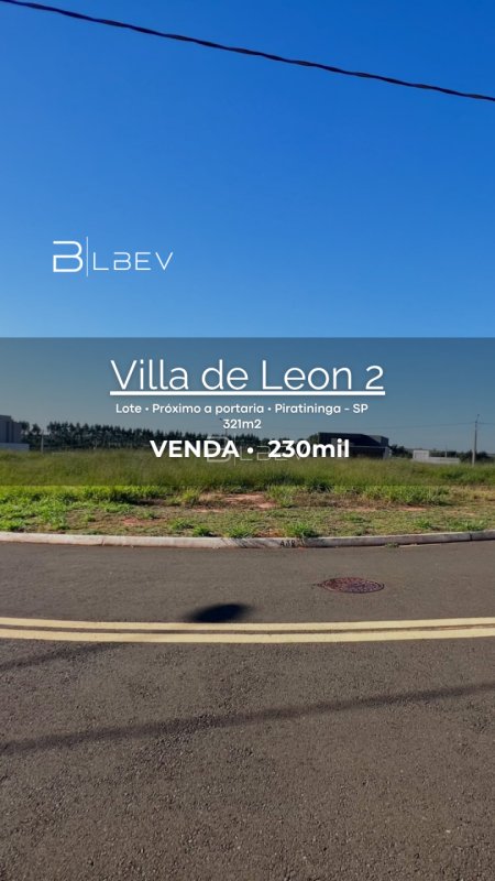 Terreno, 321 m² - Foto 9