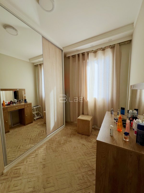 Apartamento, 2 quartos - Foto 36