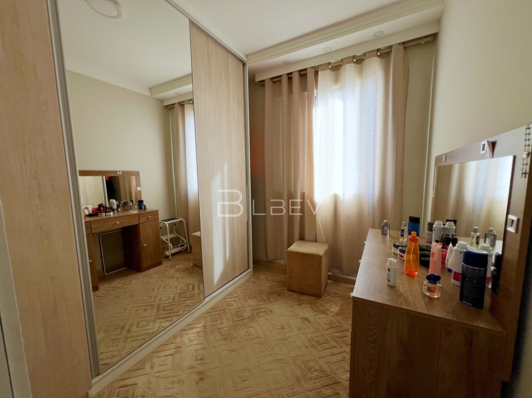 Apartamento, 2 quartos - Foto 16