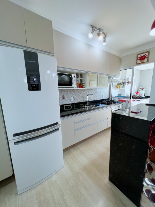 Apartamento, 2 quartos - Foto 31