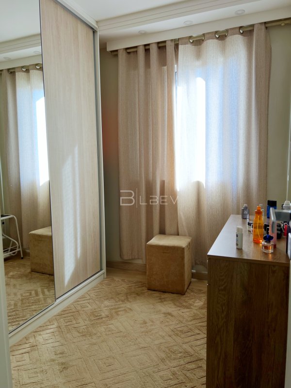 Apartamento, 2 quartos - Foto 25