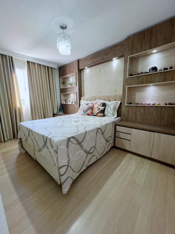 Apartamento, 2 quartos - Foto 37