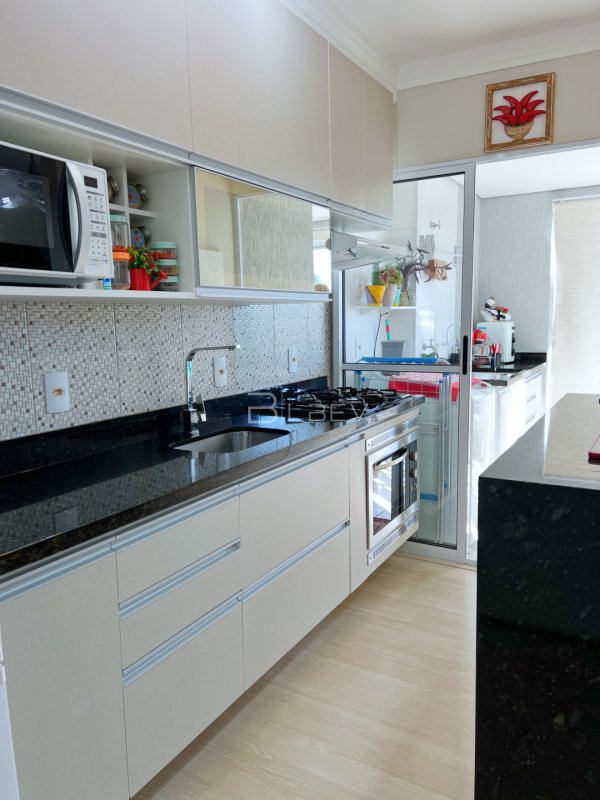 Apartamento, 2 quartos - Foto 22