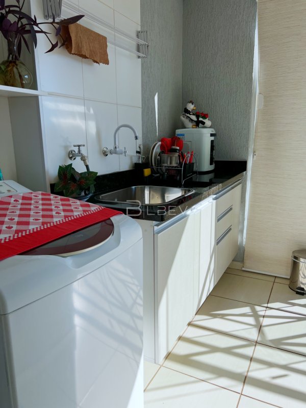 Apartamento, 2 quartos - Foto 23
