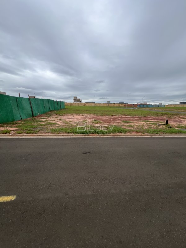 Terreno, 300 m² - Foto 3