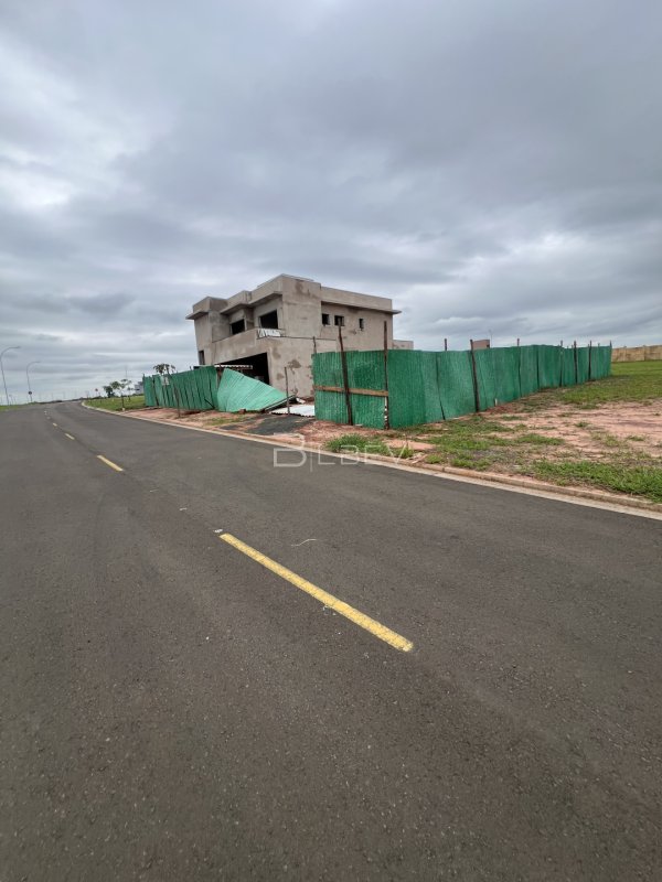 Terreno, 300 m² - Foto 2