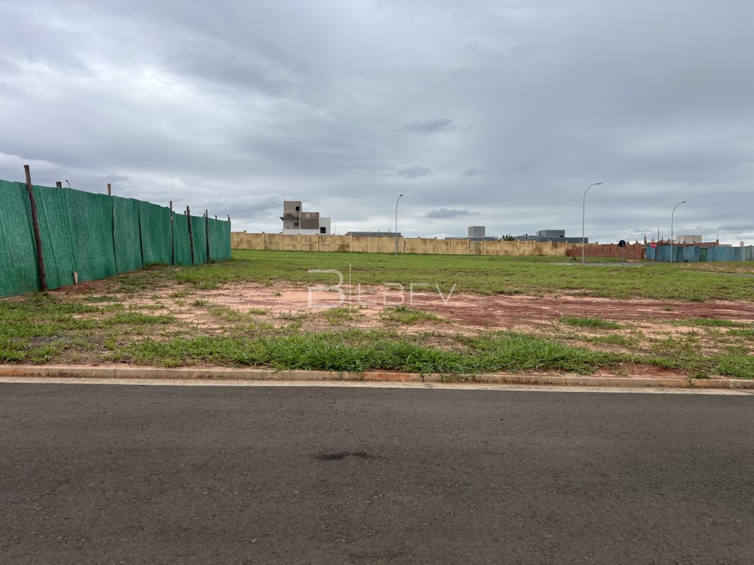Terreno, 300 m² - Foto 4