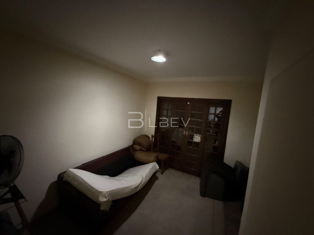 Casa, 4 quartos, 600 m² - Foto 6