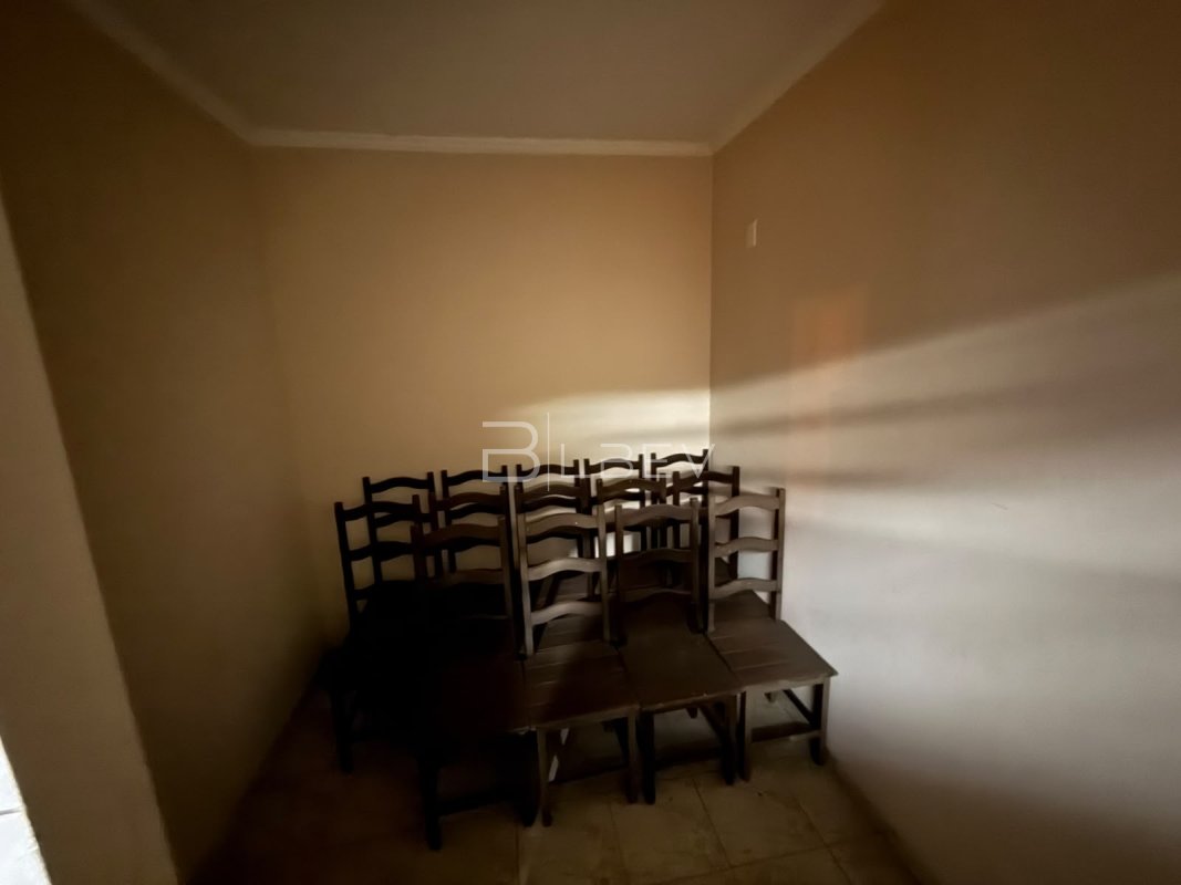 Casa, 4 quartos, 600 m² - Foto 23