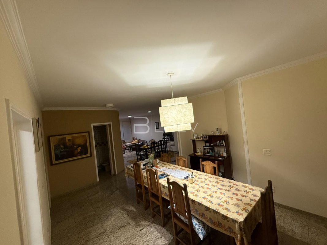 Casa, 4 quartos, 600 m² - Foto 35