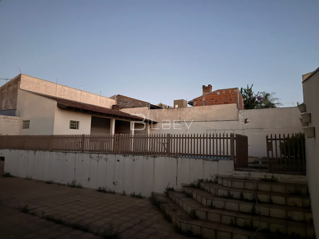 Casa, 4 quartos, 600 m² - Foto 5