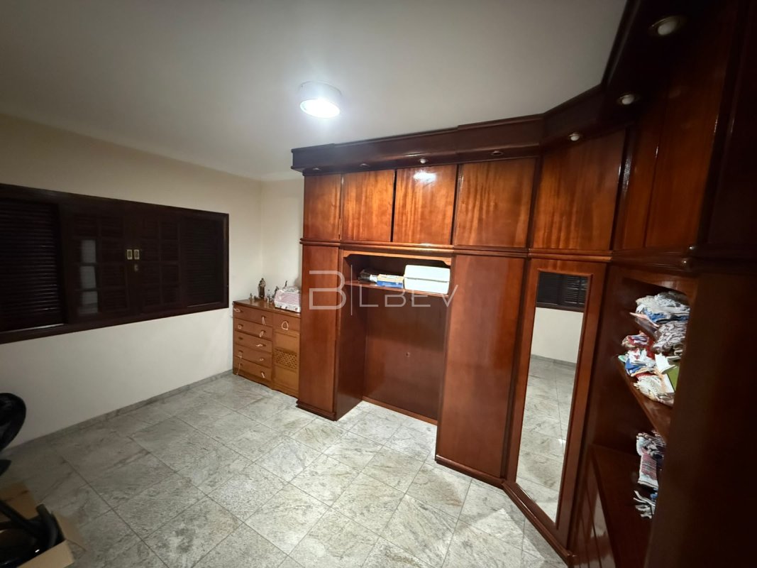 Casa, 4 quartos, 600 m² - Foto 19