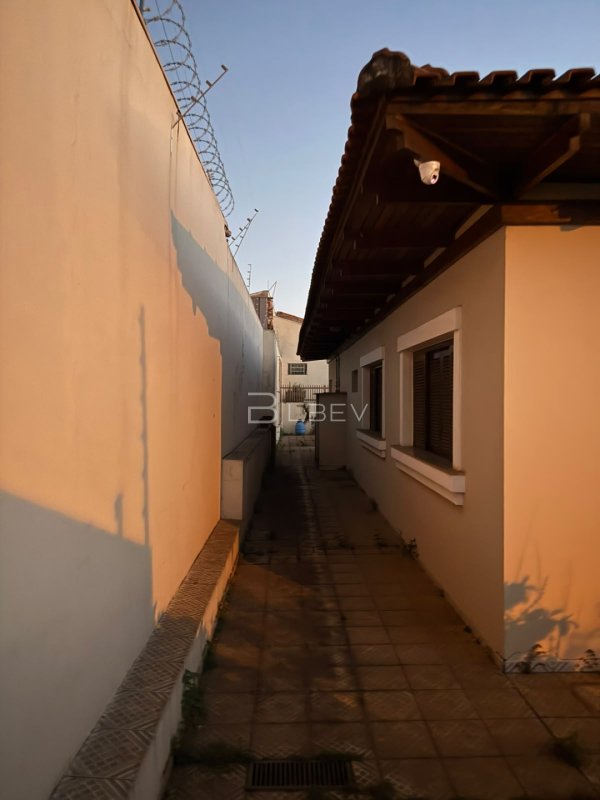 Casa, 4 quartos, 600 m² - Foto 27