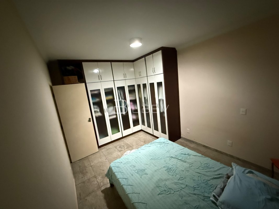 Casa, 4 quartos, 600 m² - Foto 20