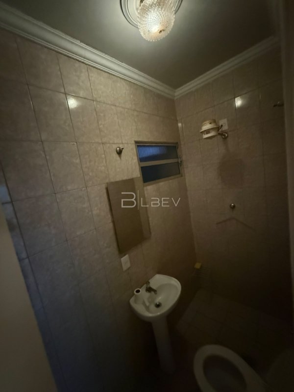 Casa, 4 quartos, 600 m² - Foto 32