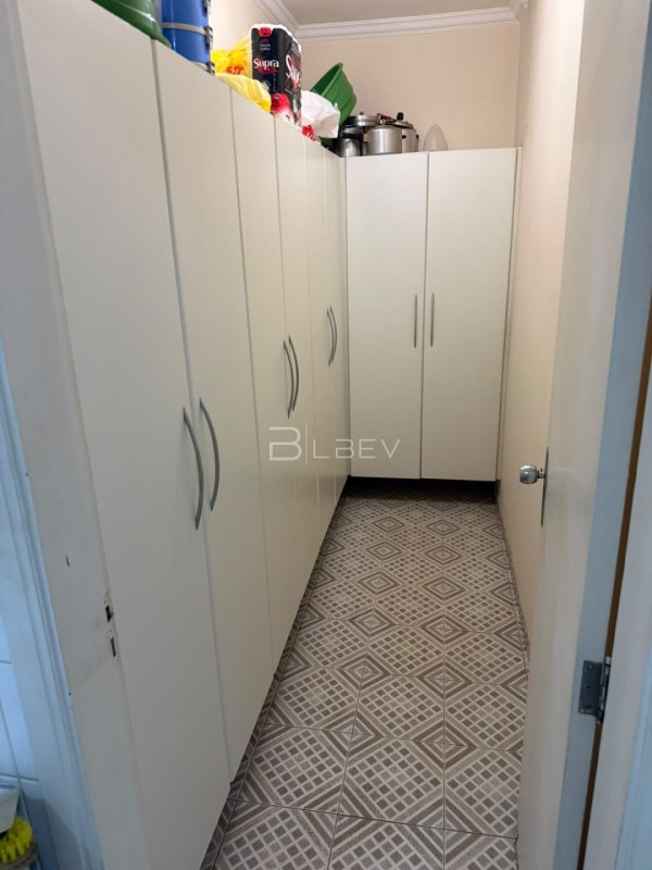 Casa, 4 quartos, 600 m² - Foto 12