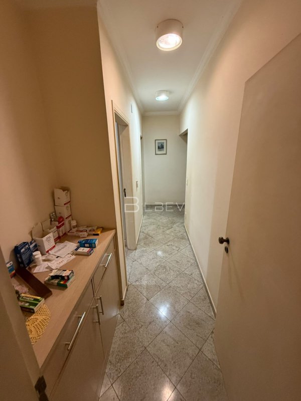 Casa, 4 quartos, 600 m² - Foto 3