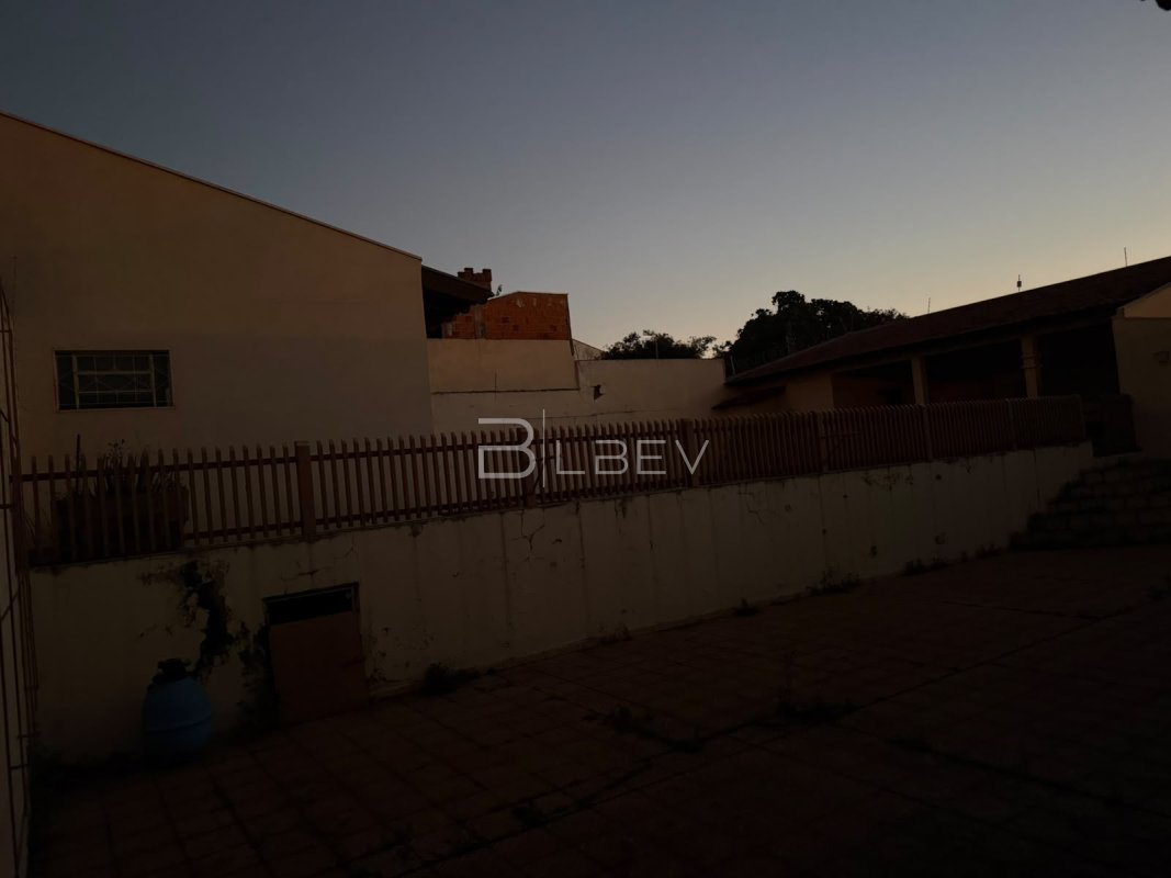 Casa, 4 quartos, 600 m² - Foto 10