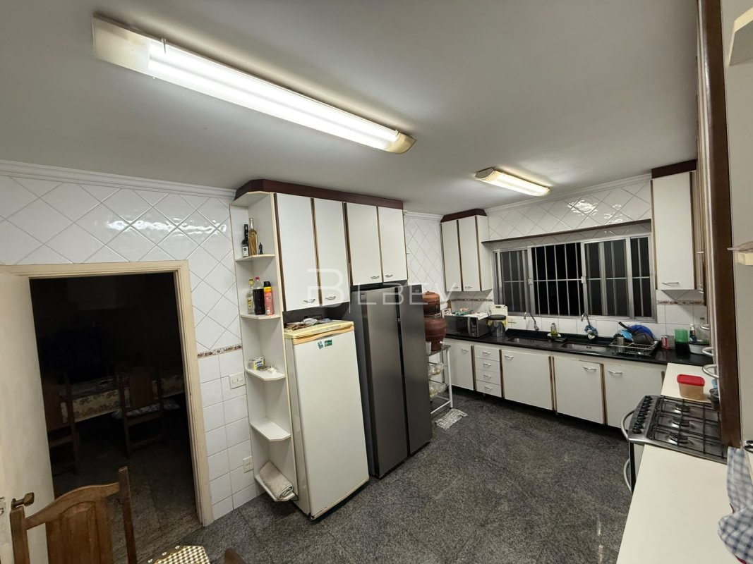 Casa, 4 quartos, 600 m² - Foto 4