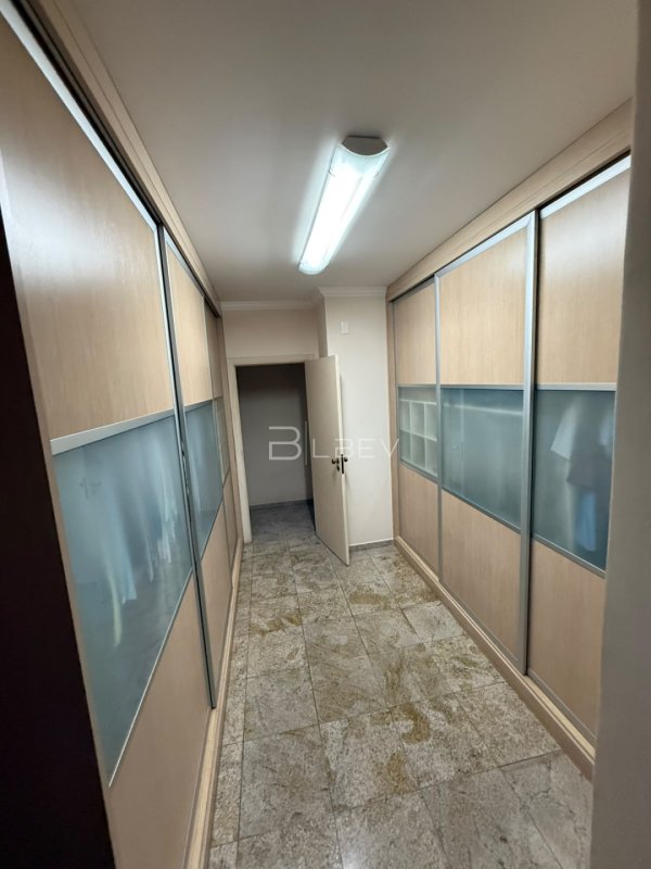 Casa, 4 quartos, 600 m² - Foto 7
