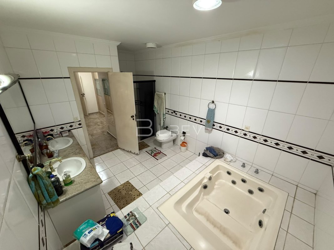 Casa, 4 quartos, 600 m² - Foto 31