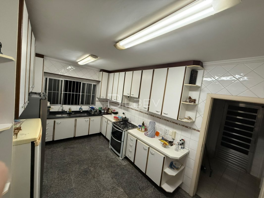 Casa, 4 quartos, 600 m² - Foto 14