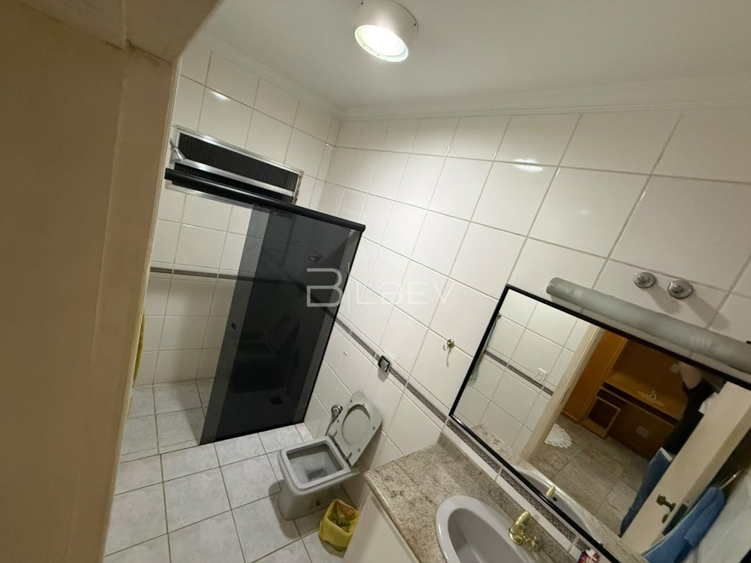 Casa, 4 quartos, 600 m² - Foto 8
