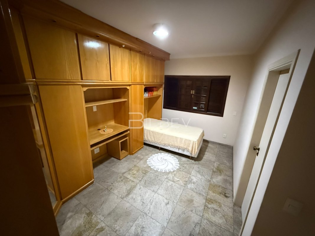 Casa, 4 quartos, 600 m² - Foto 30
