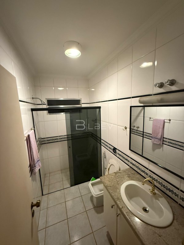 Casa, 4 quartos, 600 m² - Foto 29