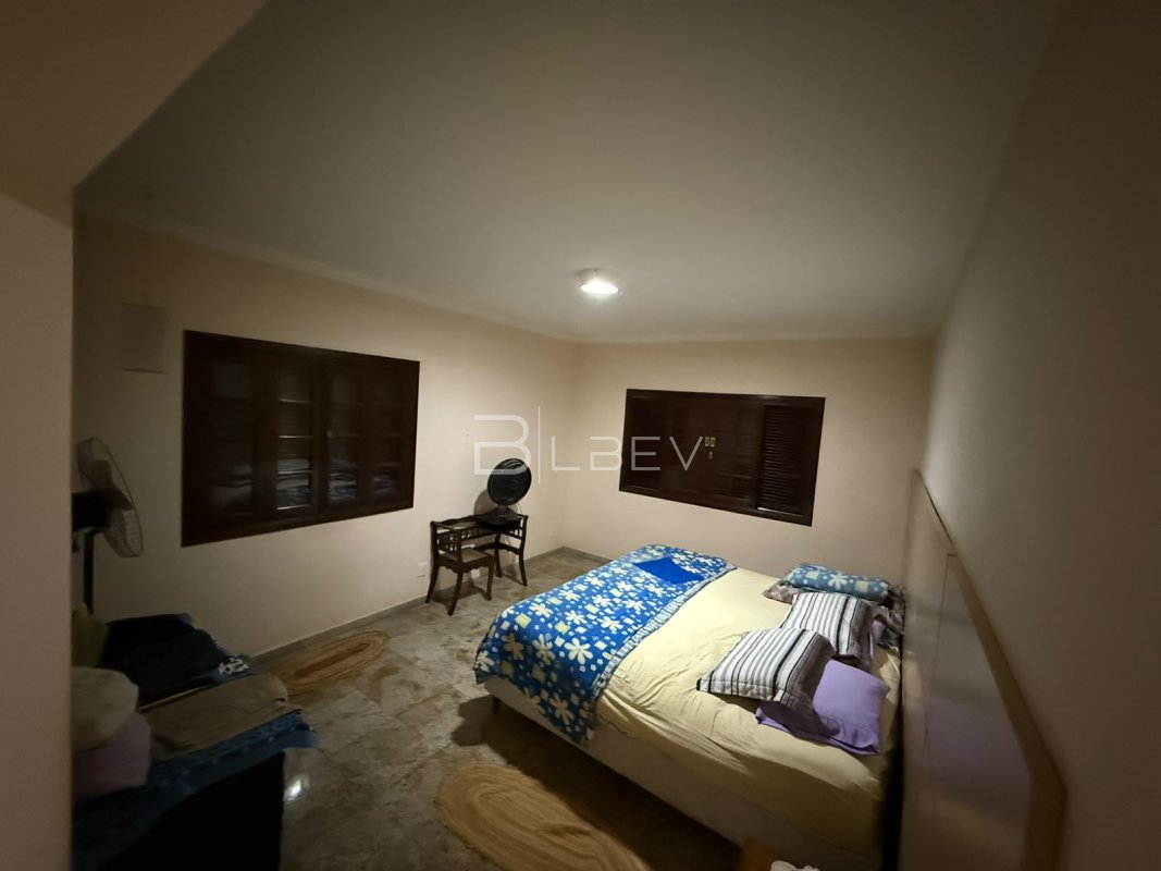 Casa, 4 quartos, 600 m² - Foto 34