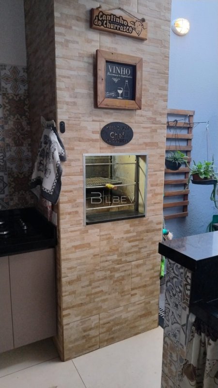 Apartamento, 2 quartos - Foto 17