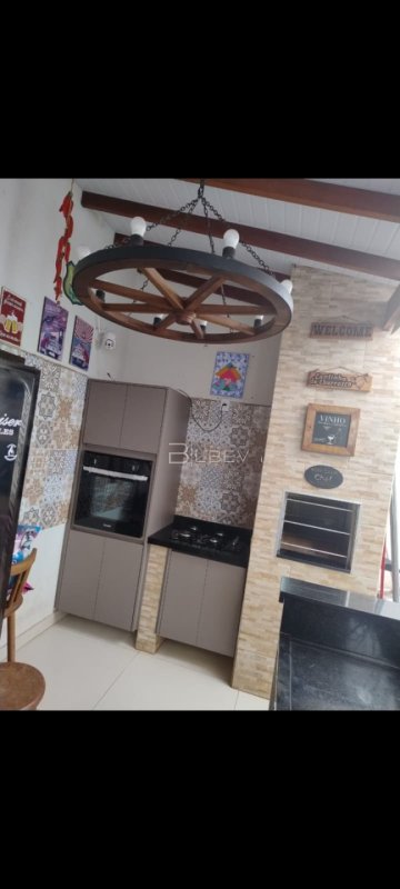 Apartamento, 2 quartos - Foto 8