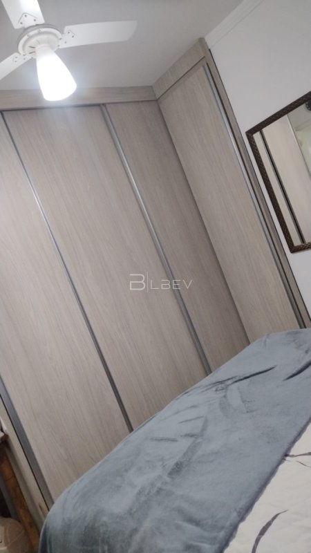 Apartamento, 2 quartos - Foto 16
