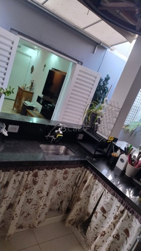 Apartamento, 2 quartos - Foto 9
