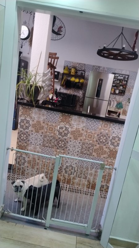 Apartamento, 2 quartos - Foto 11